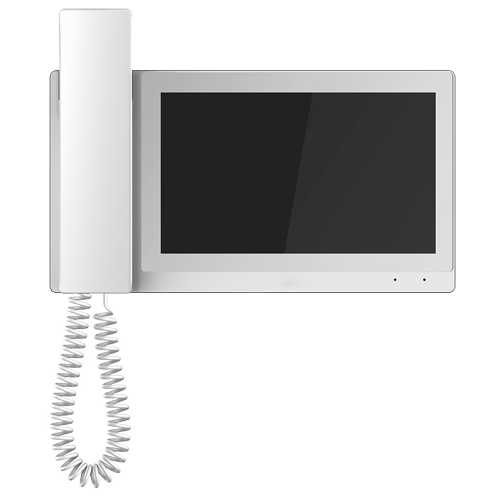 XS-V5221M-IP