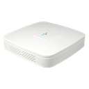XS-XVR3104M-AI