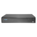 XS-XVR6108S-4KL-2AI