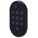 YALE-SMARTKEYPAD2-FINGERPRINT