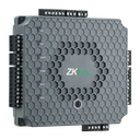 ZK-ATLAS-160