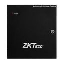 ZK-C2-260-BOX