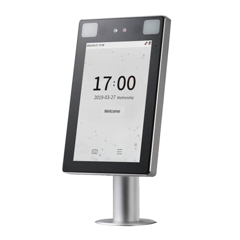 ZK-GL-PROFACE-X-P-1-CH-W