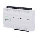 ZK-INBIO260PRO