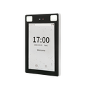 ZK-PROFACE-X-P