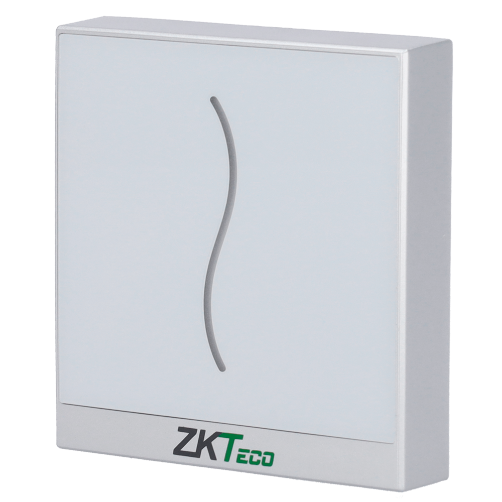 ZK-PROID20-W-WG-1