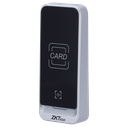 ZK-QR600-V-MF