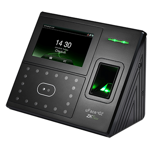 ZK-UFACE-402