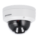 DS-2CD1123G0E-I(2.8mm)(C)