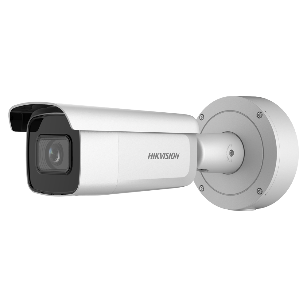 DS-2CD2646G2-IZS(2.8-12mm)(C)