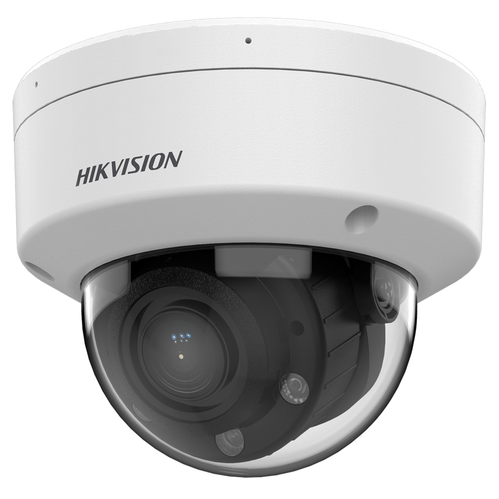 DS-2CD1743G2-LIZSU(2.8-12mm)