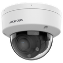 DS-2CD1743G2-LIZSU(2.8-12mm)