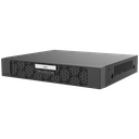 UV-NVR501-08B-LP8-IQ
