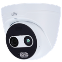 UV-TIC3612SA-F2-4F3AC-I1