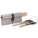 YALE-CYLINDER-HSK-3030