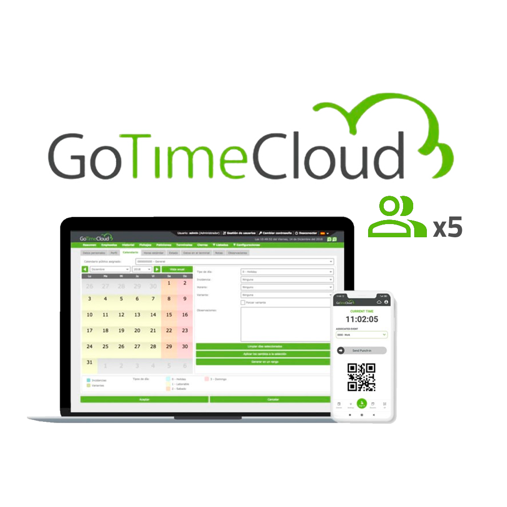 ZK-GOTIMECLOUD-5
