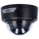 UV-IPC328SS-ADF28K-I1-BLACK