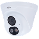 UV-IPC3614LE-ADF28KC-DL