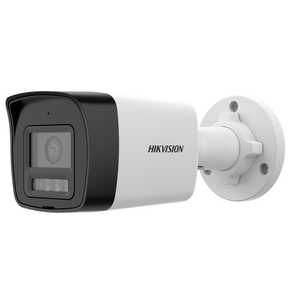 DS-2CD1041G2-LIU(2.8mm)