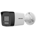 DS-2CD1041G2-LIU(4mm)