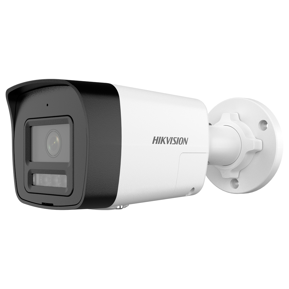 DS-2CD1043G2-LIUF/SL(2.8mm)