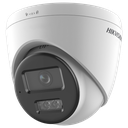 DS-2CD1341G2-LIU(2.8mm)