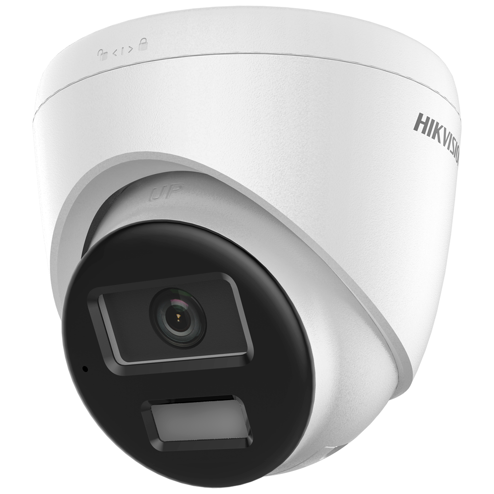 DS-2CD1363G2-LIUF/SL(2.8mm)