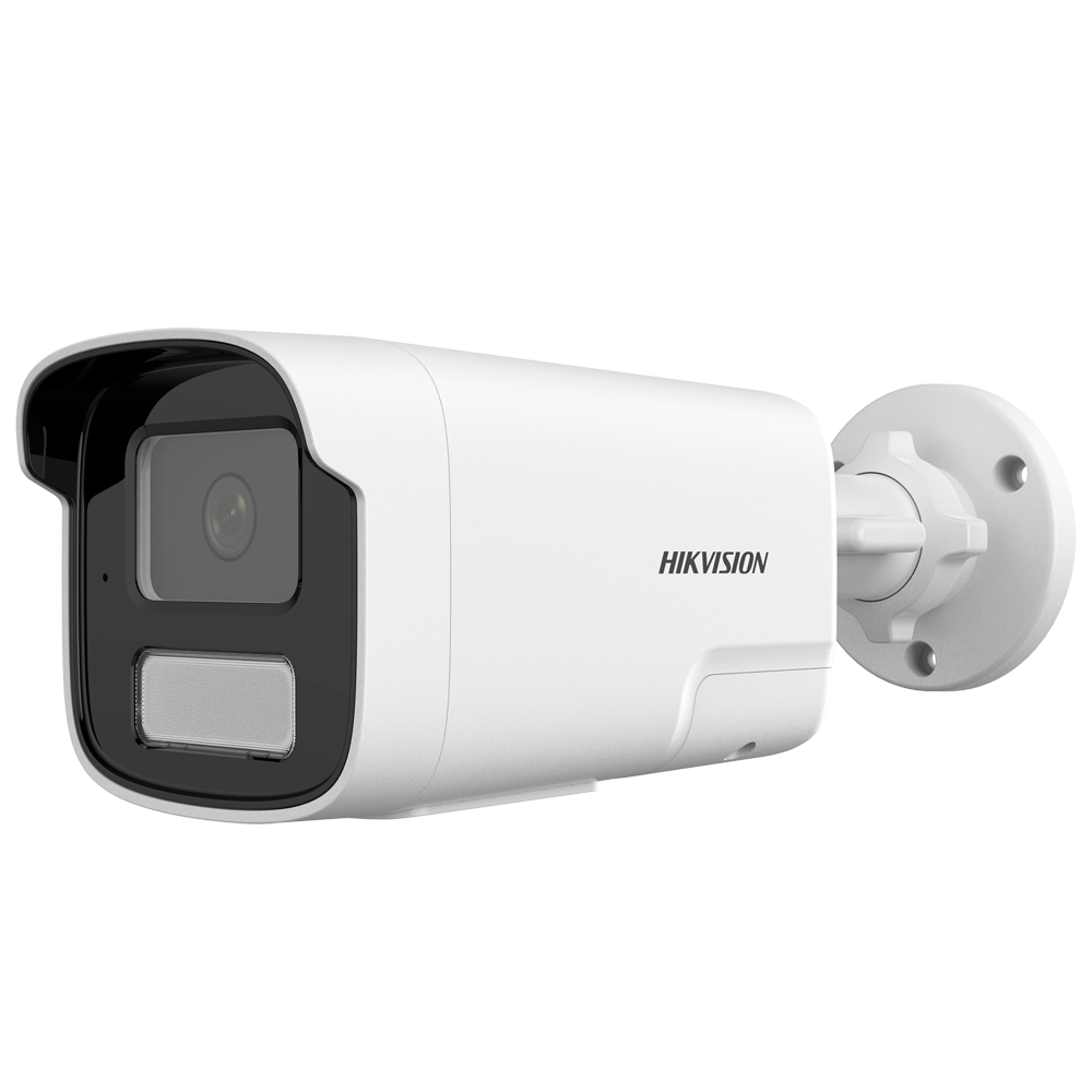 DS-2CD1T83G2-LIUF/SL(6mm)