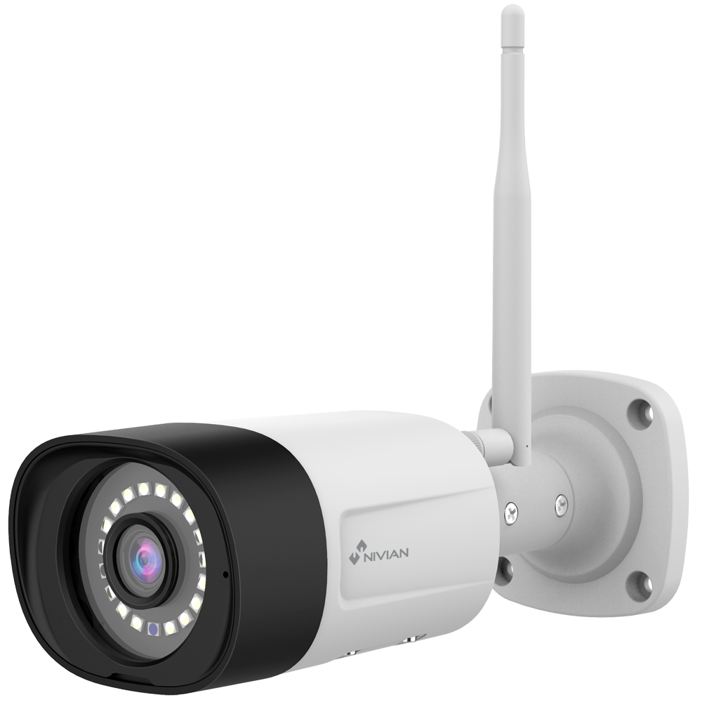 NV-CAM30-W6