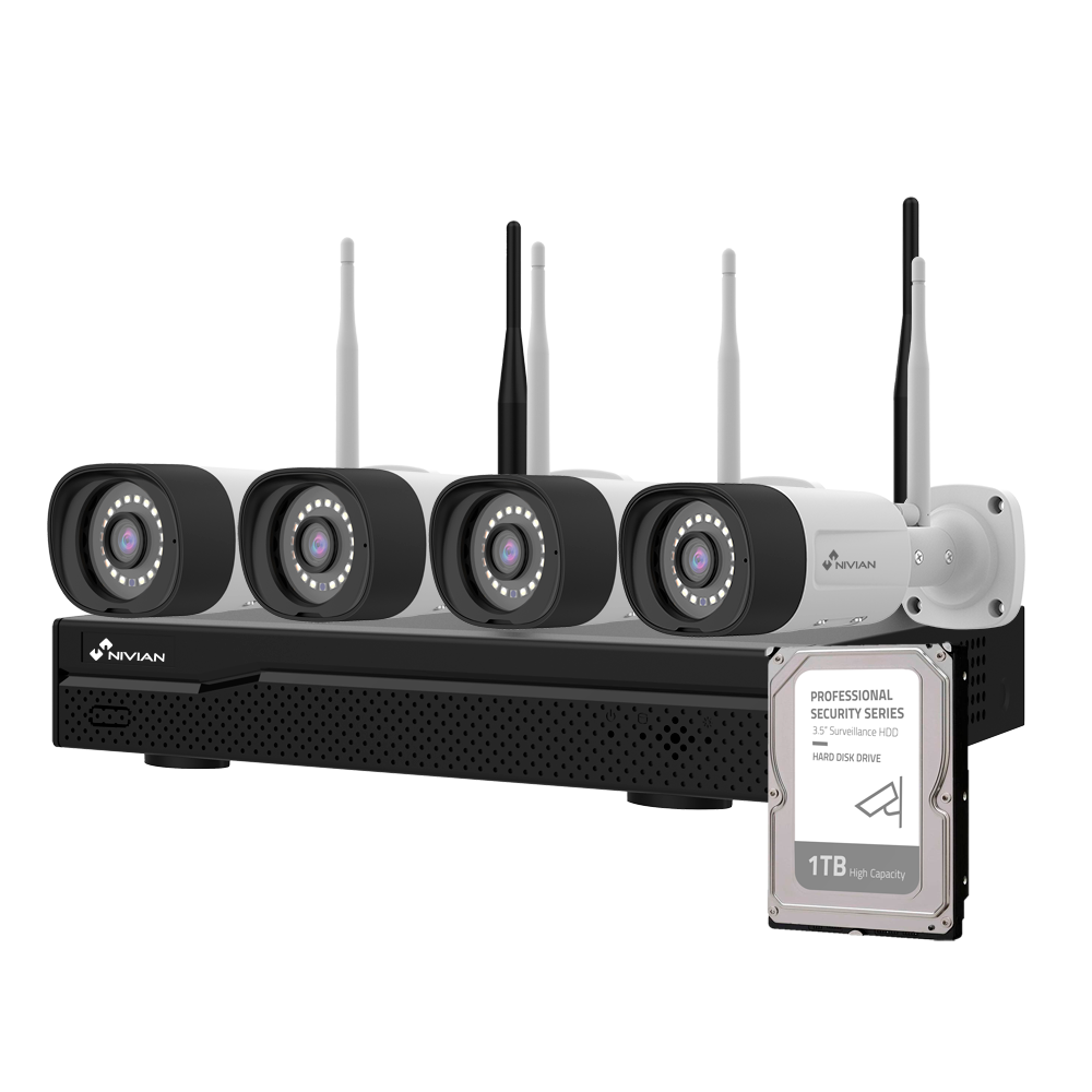 NV-KIT1030W6-4CAM-1TB