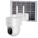 NVS-IPC-08S-BATSOLAR-L