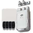 NVS-SMARTBOLT