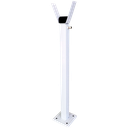 PB-BRACKET