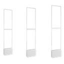 SF-EASGATE102-ACRYLIC-AM-2