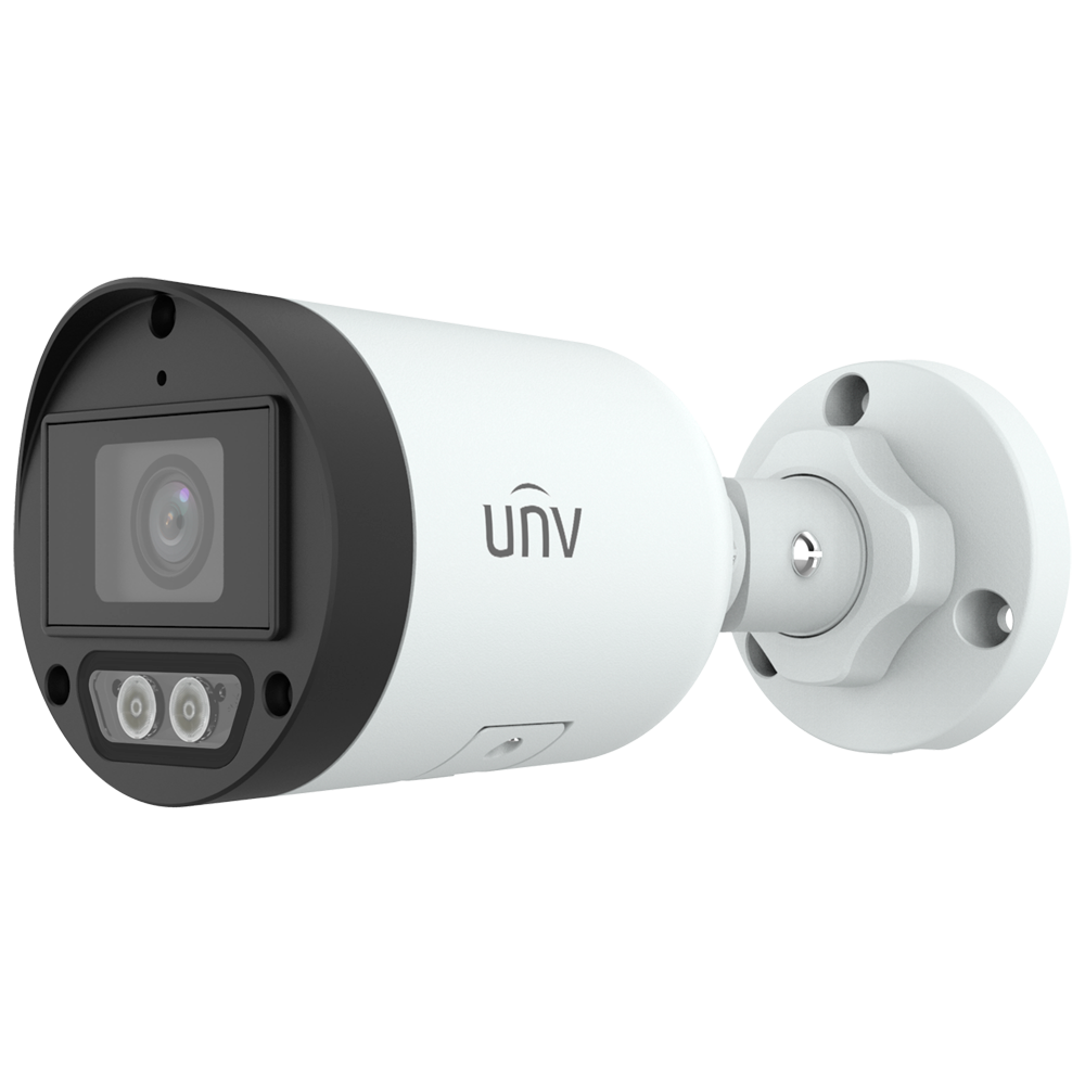 UV-IPC2122LB-AF40K-DL