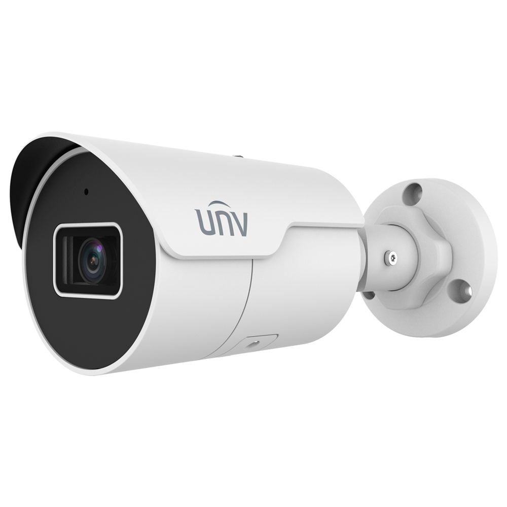 UV-IPC2124LE-ADF40KM-H