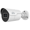 UV-IPC2124LE-ADF40KM-H