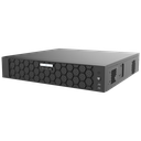 UV-NVR504-32E-P24-IQ