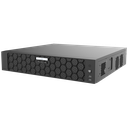 UV-NVR509-16E-IQ