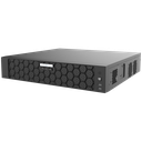 UV-NVR509-32E-IQ