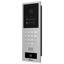 AK-S532