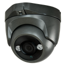 DM821I-F4N1