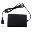 EM-USB-READER