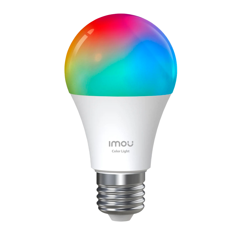 IOT-LB5C1-A60HE27EU-IMOU