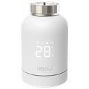 IOT-TRV1-EU-IMOU