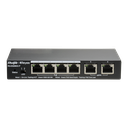 RG-ES206GC-P
