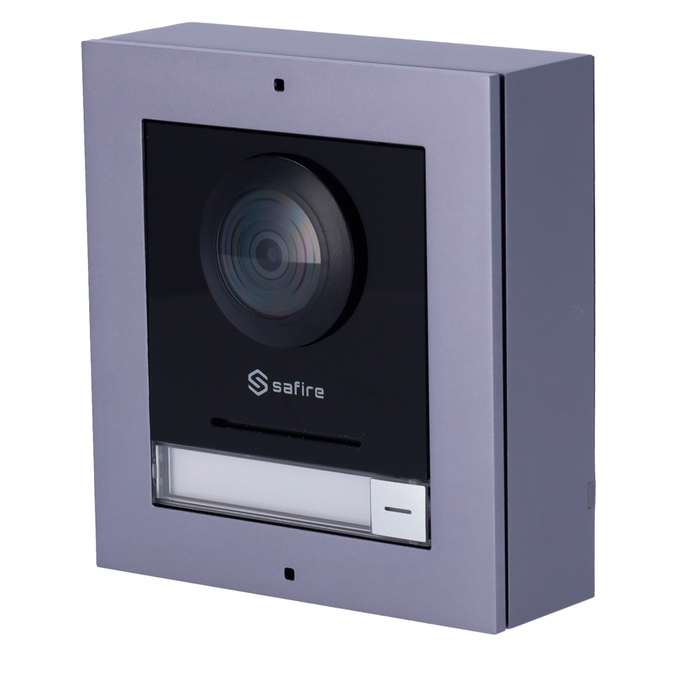 SF-VIMOD-CAM-IP-BS