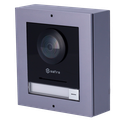 SF-VIMOD-CAM-IP-BS