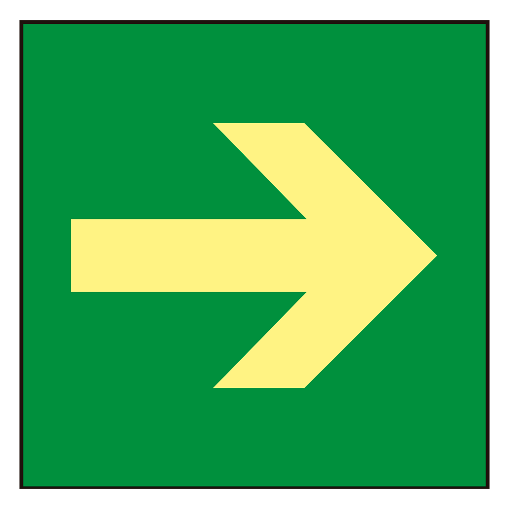 SIGNS-A1000DB-2222