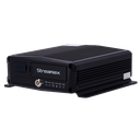 ST-M1N-H0402-GPS4GW-V2